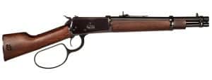 Chesapeake Gunslingers