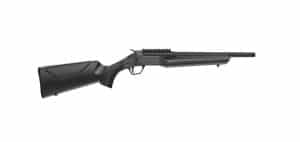 Chesapeake Gunslingers