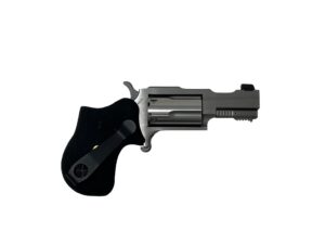 Chesapeake Gunslingers
