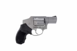 Chesapeake Gunslingers