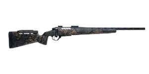 Chesapeake Gunslingers