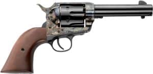 Chesapeake Gunslingers