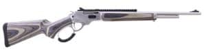 Chesapeake Gunslingers