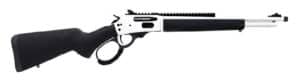 Chesapeake Gunslingers