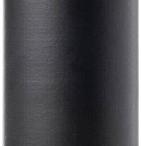 Huxwrx FLOW Range 36 Ti Suppressor - Black