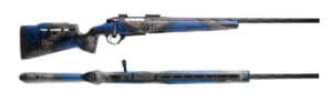 Chesapeake Gunslingers