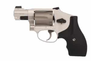 Chesapeake Gunslingers