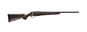 Chesapeake Gunslingers