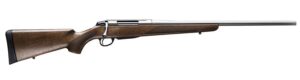 Chesapeake Gunslingers