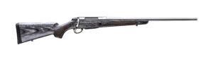 Chesapeake Gunslingers
