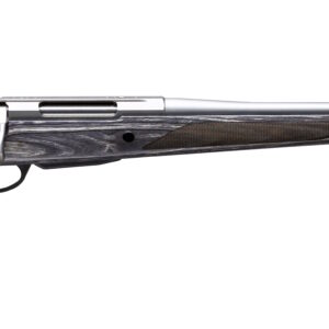 TIKKA T3X 308WIN 22" SS/LAM 3+1 TB