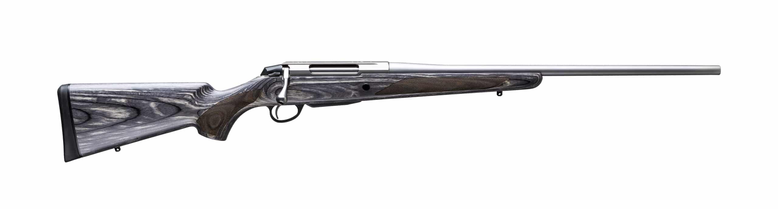 TIKKA T3x 270win 22" Ss/lam 3+1 Tb