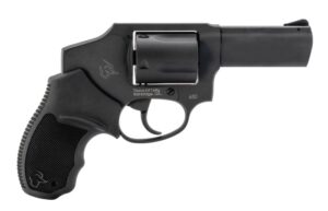 Chesapeake Gunslingers