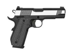 Chesapeake Gunslingers