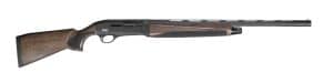 Chesapeake Gunslingers
