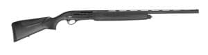 Chesapeake Gunslingers