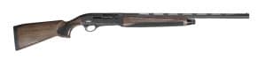 Chesapeake Gunslingers
