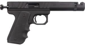 Chesapeake Gunslingers