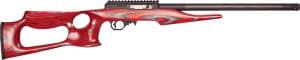 Chesapeake Gunslingers