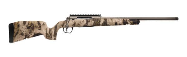 SAVAGE ARMS AXIS 2 CPT PRO WSTRN 6MMARC