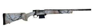 Chesapeake Gunslingers