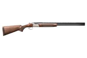Chesapeake Gunslingers