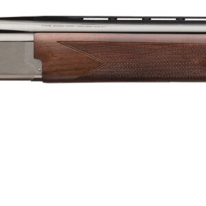 BRN CIT HUNTER GRII OU 20M/28M