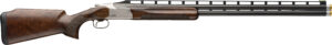Chesapeake Gunslingers
