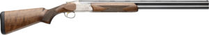 Chesapeake Gunslingers