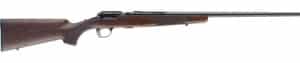 Chesapeake Gunslingers