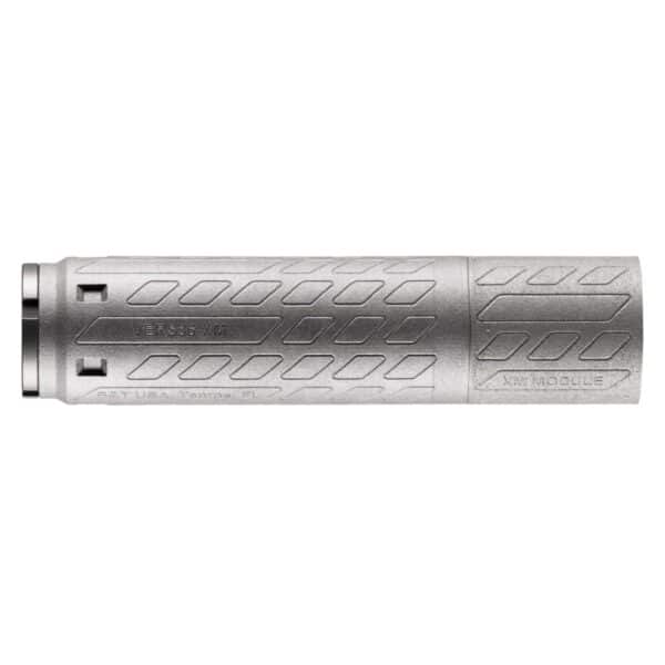 B&T VERS36-XM TITANIUM SUPPRESSOR