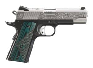Chesapeake Gunslingers