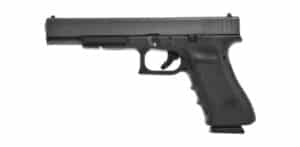 Chesapeake Gunslingers