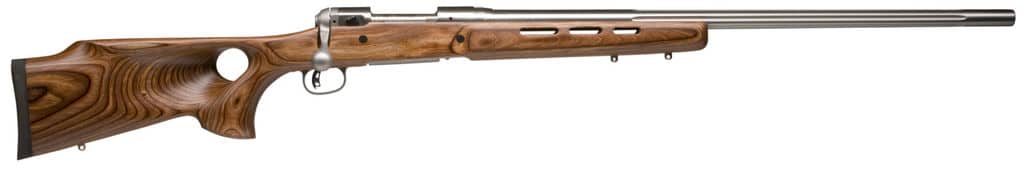 SAV 12btcss Ba Th Hb 22-250 Ss