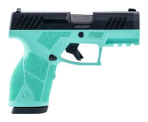 Chesapeake Gunslingers
