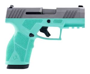 Chesapeake Gunslingers