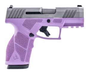 Chesapeake Gunslingers