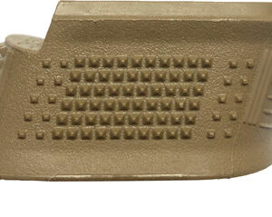 FN MAGAZINE SLEEVE FDE - FOR FNS-9C AND FNS-40C
