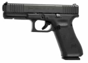 Chesapeake Gunslingers