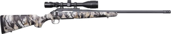 RUG AM RFL PRED 308 CAM SCP DE