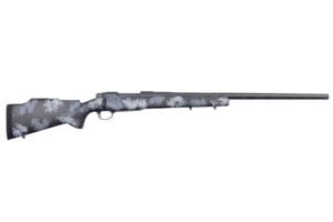 Chesapeake Gunslingers