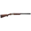 BRWNG CITORI HNTR GRD 20G SHTG 26" GRD II/II WALNUT