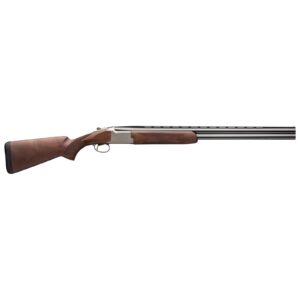 Chesapeake Gunslingers