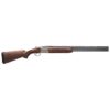 BRWNG CITORI HNTR GRD 20G SHTG 26" GRD II/II WALNUT - Image 2