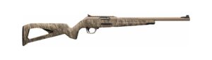 Chesapeake Gunslingers