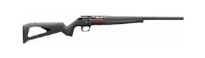 Chesapeake Gunslingers