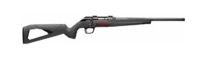 Chesapeake Gunslingers
