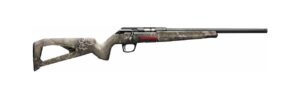 Chesapeake Gunslingers