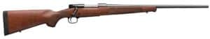 Chesapeake Gunslingers