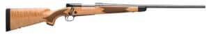 Chesapeake Gunslingers